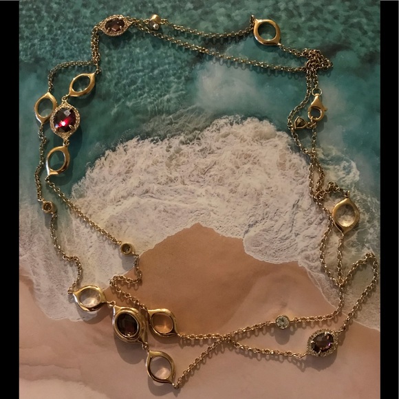 Judith jack Jewelry - Judith jack